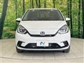 2022 Honda Fit