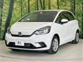 2022 Honda Fit