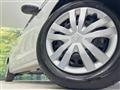 2022 Honda Fit