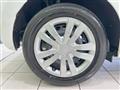 2022 Honda Fit