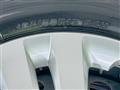 2022 Honda Fit