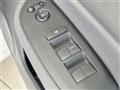 2022 Honda Fit