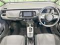 2022 Honda Fit