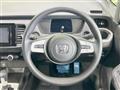 2022 Honda Fit