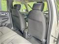 2022 Honda Fit