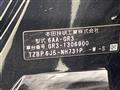 2023 Honda Fit