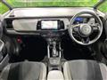 2023 Honda Fit