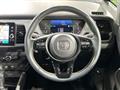 2023 Honda Fit