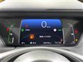 2023 Honda Fit