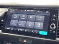 2023 Honda Fit