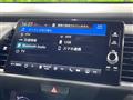 2023 Honda Fit