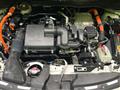 2023 Honda Fit