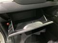 2023 Honda Fit