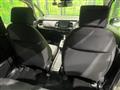 2023 Honda Fit
