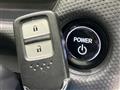 2023 Honda Fit