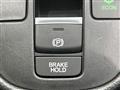 2023 Honda Fit