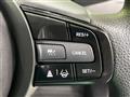 2023 Honda Fit