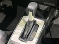 2023 Honda Fit