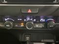 2023 Honda Fit