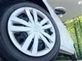 2023 Honda Fit