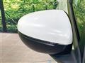 2023 Honda Fit