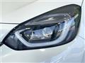 2023 Honda Fit