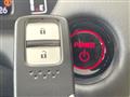 2023 Honda Fit