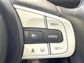 2023 Honda Fit