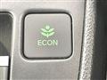 2023 Honda Fit