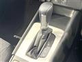 2023 Honda Fit