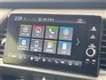 2023 Honda Fit