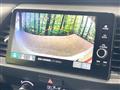 2023 Honda Fit
