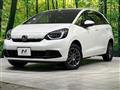 2023 Honda Fit