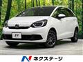 2023 Honda Fit