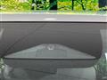 2023 Honda Fit