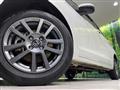 2023 Honda Fit