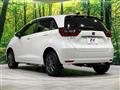 2023 Honda Fit