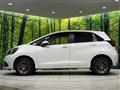 2023 Honda Fit