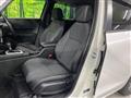 2023 Honda Fit