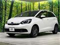 2023 Honda Fit
