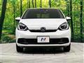 2023 Honda Fit