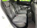 2023 Honda Fit