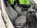 2023 Honda Fit