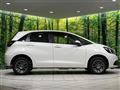 2023 Honda Fit