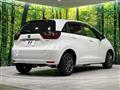 2023 Honda Fit
