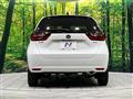 2023 Honda Fit