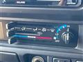 2015 Toyota Landcruiser 70