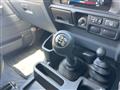 2015 Toyota Landcruiser 70