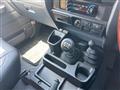 2015 Toyota Landcruiser 70