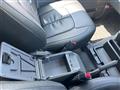 2015 Toyota Landcruiser 70